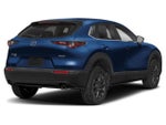2023 CX-30 Thumbnail 3