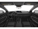 2023 CX-30 Thumbnail 4