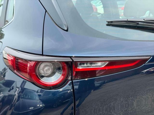 2023 MAZDA CX-3 - $19,995