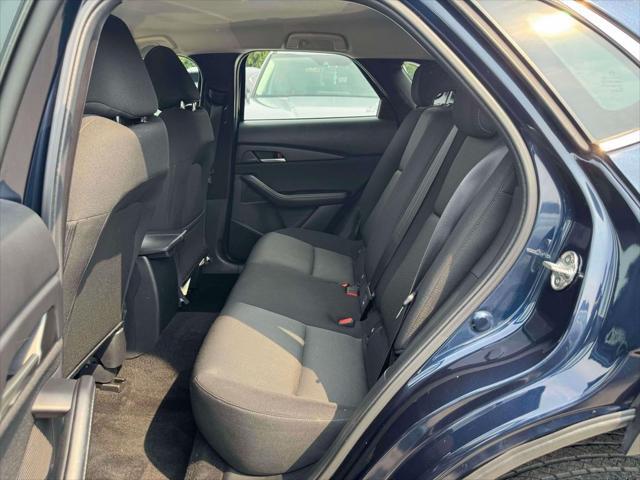 2023 MAZDA CX-3 - $19,995