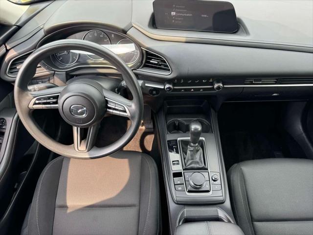 2023 MAZDA CX-3 - $19,995