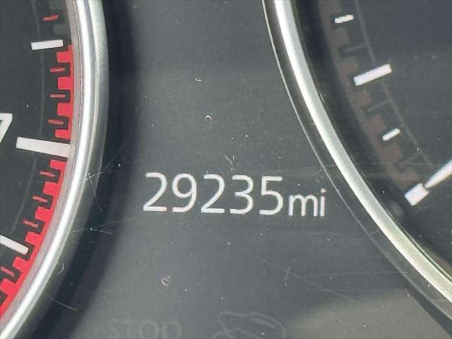 2023 MAZDA CX-3 - $19,995