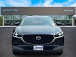 2023 CX-30 Thumbnail 2