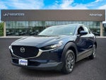 2023 CX-30 Thumbnail 4