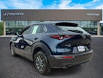 2023 CX-30 Thumbnail 5