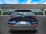 2023 CX-30 Thumbnail 6