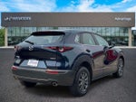 2023 CX-30 Thumbnail 7
