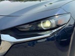 2023 CX-30 Thumbnail 9