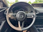 2023 CX-30 Thumbnail 13