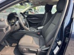 2023 CX-30 Thumbnail 14
