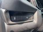 2023 CX-30 Thumbnail 18