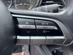 2023 CX-30 Thumbnail 20