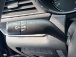 2023 CX-30 Thumbnail 21