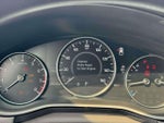 2023 CX-30 Thumbnail 23