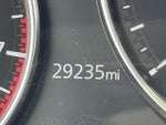 2023 CX-30 Thumbnail 24