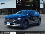 2024 CX-30 Thumbnail 1