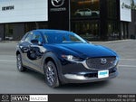2024 CX-30 Thumbnail 2