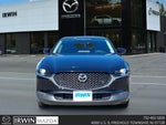 2024 CX-30 Thumbnail 3