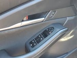 2024 CX-30 Thumbnail 5