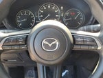 2024 CX-30 Thumbnail 6