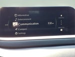 2024 CX-30 Thumbnail 8
