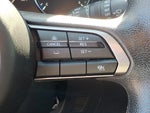 2024 CX-30 Thumbnail 12