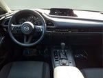 2024 CX-30 Thumbnail 16