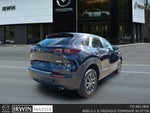 2024 CX-30 Thumbnail 20