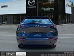 2024 CX-30 Thumbnail 21