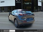 2024 CX-30 Thumbnail 22