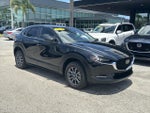 2024 CX-30 Thumbnail 5