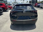2024 CX-30 Thumbnail 8