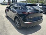 2024 CX-30 Thumbnail 9