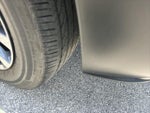 2024 CX-30 Thumbnail 11