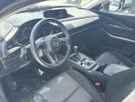 2024 CX-30 Thumbnail 14