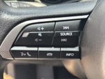 2024 CX-30 Thumbnail 21