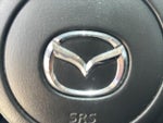 2024 CX-30 Thumbnail 22