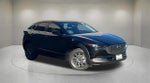 2023 CX-30 Thumbnail 1