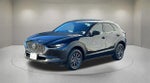 2023 CX-30 Thumbnail 2