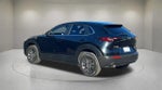 2023 CX-30 Thumbnail 3