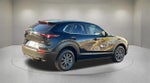2023 CX-30 Thumbnail 4