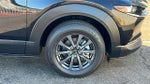 2023 CX-30 Thumbnail 6