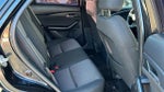 2023 CX-30 Thumbnail 8