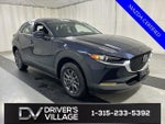 2024 CX-30 Thumbnail 1