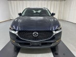 2024 CX-30 Thumbnail 3