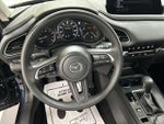2024 CX-30 Thumbnail 4