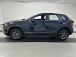 2024 CX-30 Thumbnail 6