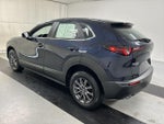 2024 CX-30 Thumbnail 7