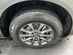 2024 CX-30 Thumbnail 8