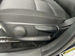 2024 CX-30 Thumbnail 10